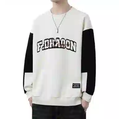 fdragon logo
