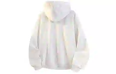 SNOOPY Logo