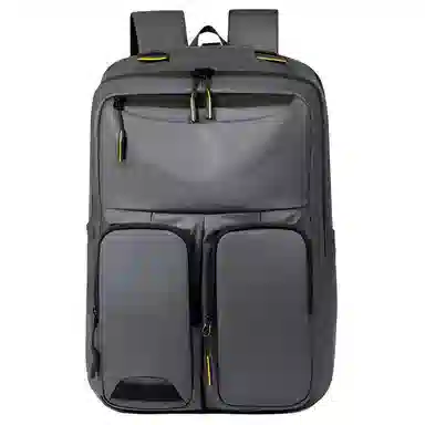 RVVR PU