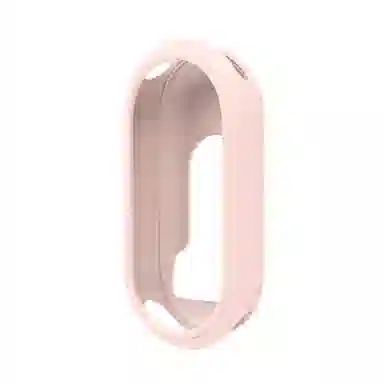 TPU Xiaomi10