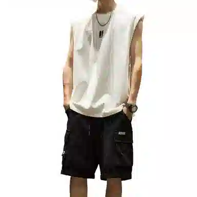 SZON t