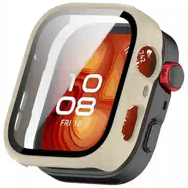 ABS Watch Fit4Fit4pro