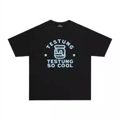 TESTUNG LOGOT