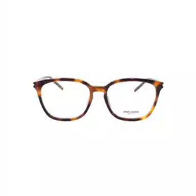 Saint Laurent Optical Glasses