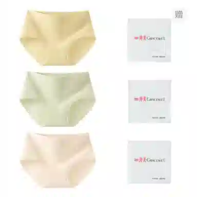 GRACEWELL 10A 3