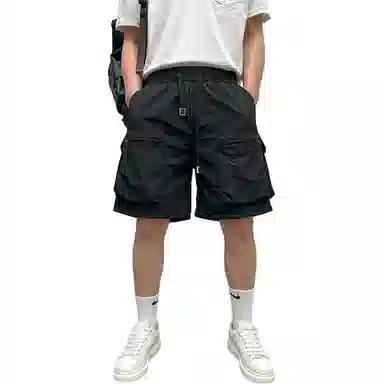 NOAHGIGI