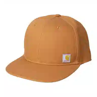 Carhartt