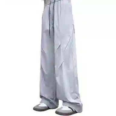 GOSNACE