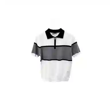 ZMHT Polo