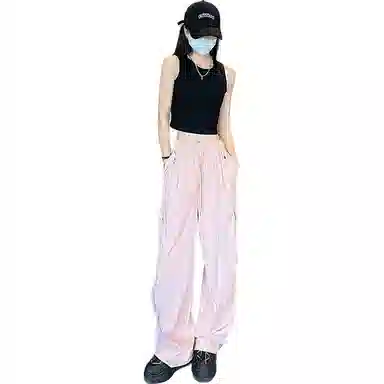 MUCCHIC 2025