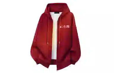 SOIEPLUS Hoodie