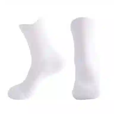 TLXT 1