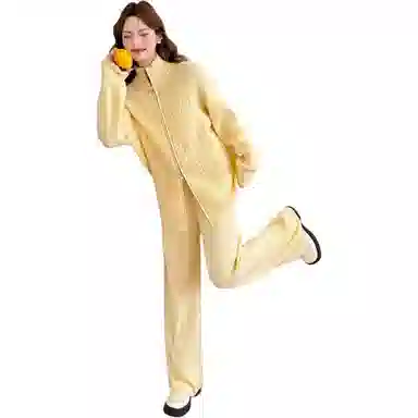 ZCDECO