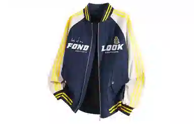 FONDLOOK