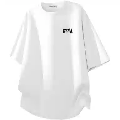 Colorful Creations T