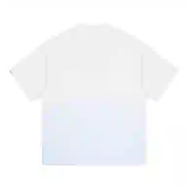 I.TFGXXFingercroxx LogoT