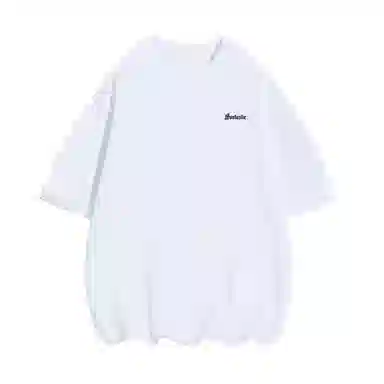 SANTASTIC T