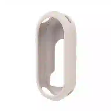 TPU Xiaomi10