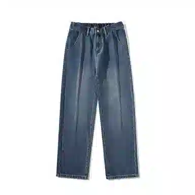 Worthwhile Movement cleanfit