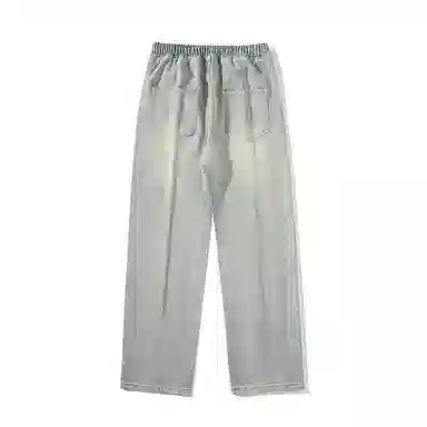 Worthwhile Movement cleanfit