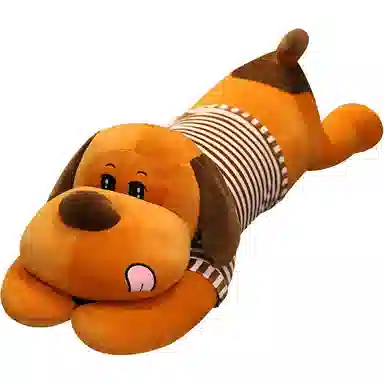 110cm130cm150cm180cm