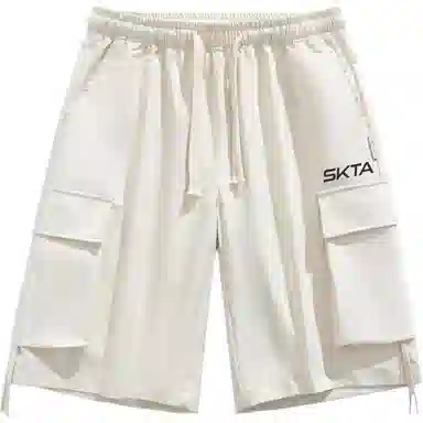 SKTA logo