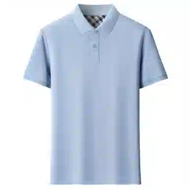tPolo