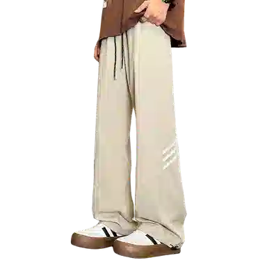 JNJK