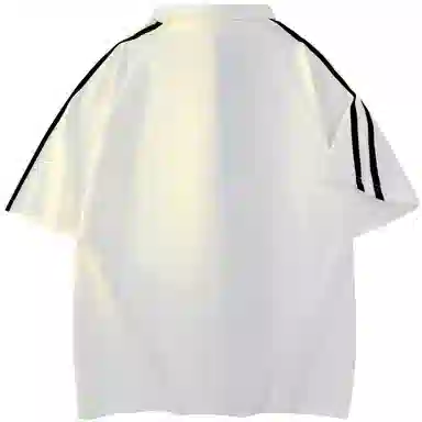 KADAKADA SUITE logo Polo