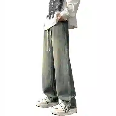 Worthwhile Movement cleanfit