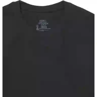 Supreme x HANES Boxer Briefs 3-Pack