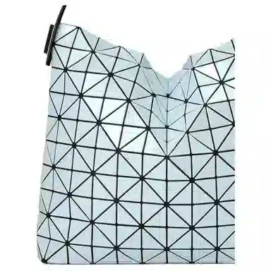 ISSEY MIYAKE Baguette