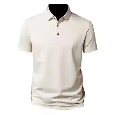 OGQG polo