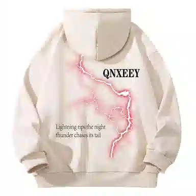 Qnxeey Logo