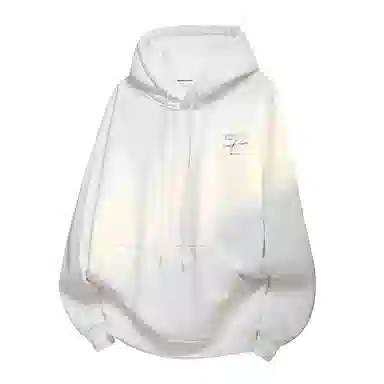 Colorful Creations T