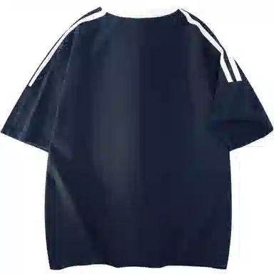 maxim's de paris logoT