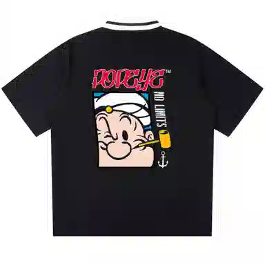 POPEYE Polo