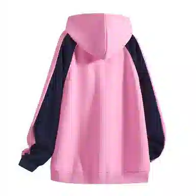 Colorful Creations T