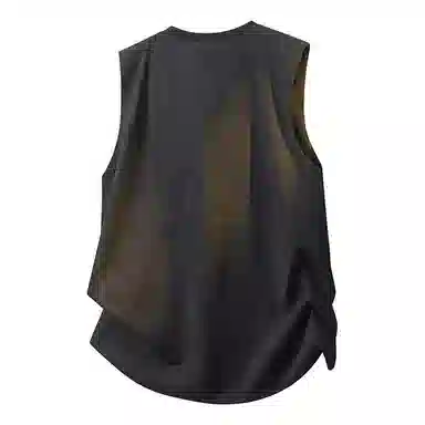 Colorful Creations logo