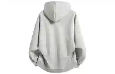 GOGIU