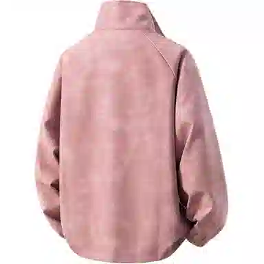 VNHP PU