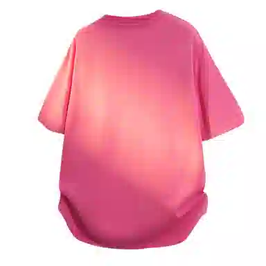 POPEYE Cartoon Logo Tee