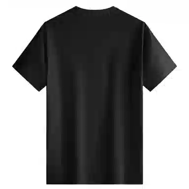 ROYAL FAMILY CoolMax T