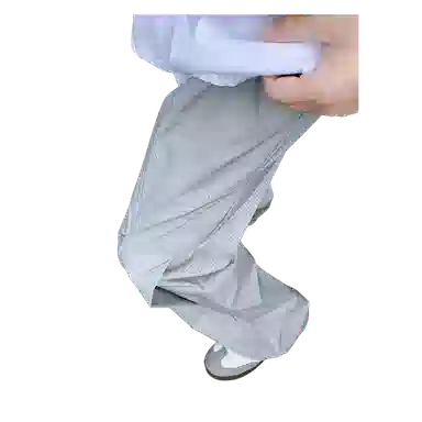 GOSNACE