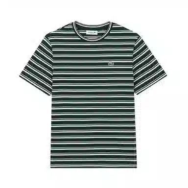 LACOSTE T