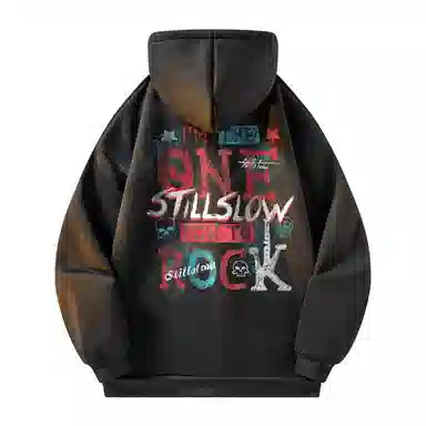 Stillslow Logo