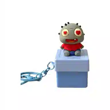 咕轹 打篮球语音发声搞怪 玩具