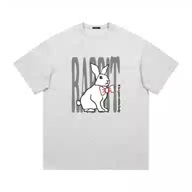 Hotwind T