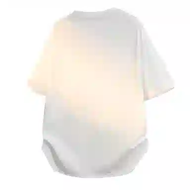 POPEYE Cartoon Logo Tee