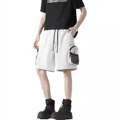 Colorful Creations logo